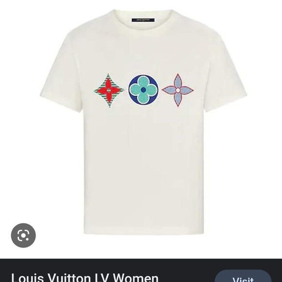 Meet your Posher, Kiran - Picture 1 of 1